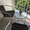 listing thumbnail image 6