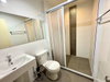 listing thumbnail image 14
