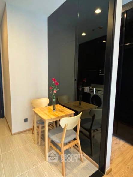 picture 1-BR Condo at Noble Around Ari near BTS Ari (ID 2933017) - 4/7