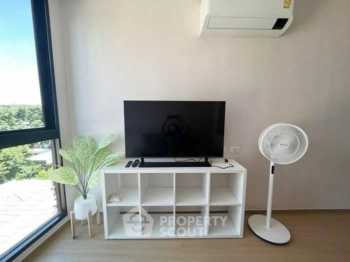 รูป ขาย/เช่า 2 นอน Bangkok Horizon Lite @ สถานีเพชรเกษม 48 (ID 2933306) - รูปที่ 3/12
