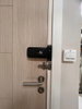 listing thumbnail image 7