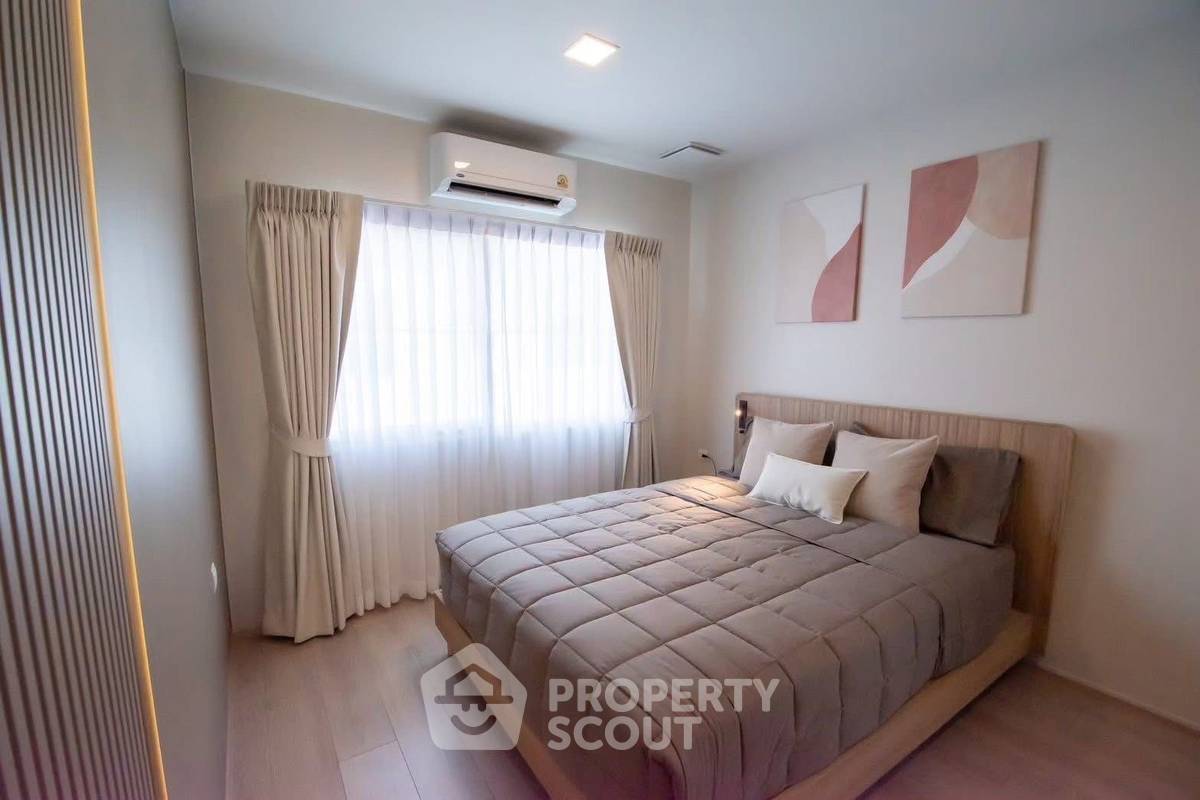 picture 4-BR House in Suan Luang (ID 2933709) - 23/30