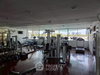 listing thumbnail image 24