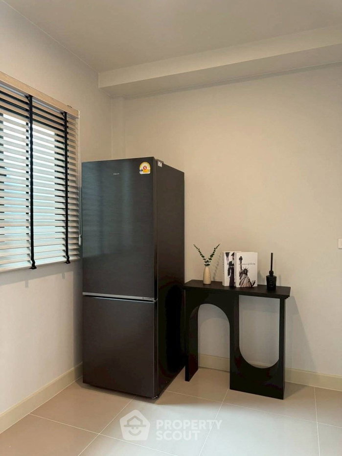 รูป ทาวน์เฮ้าส์ 3-ห้องนอน ที่ พลีโน่ สุขุมวิท - บางนา 4 ใน บางแก้ว (ID 2928956) - รูปที่ 4/15