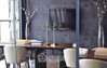listing thumbnail image 21