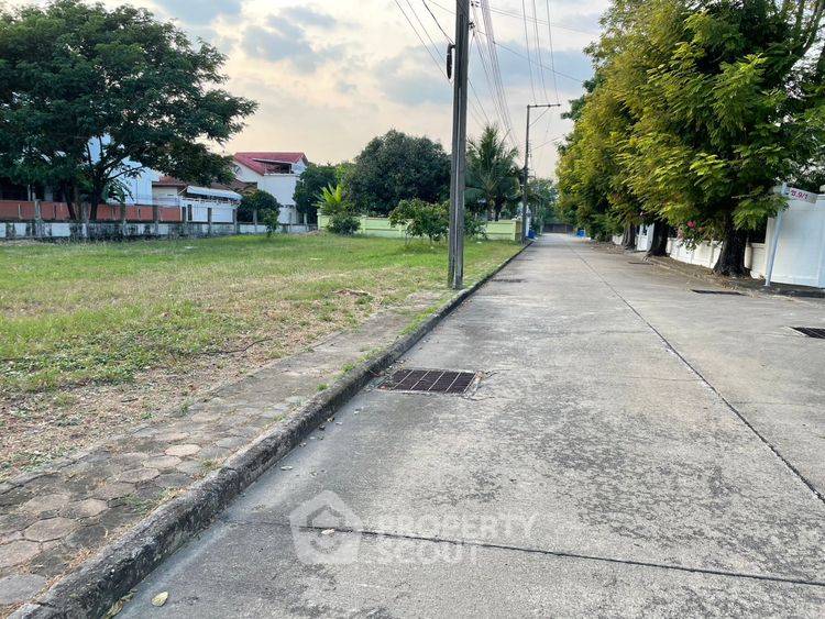 picture 480 m² Land for Sale in Dokmai (ID 2933699) - 3/3