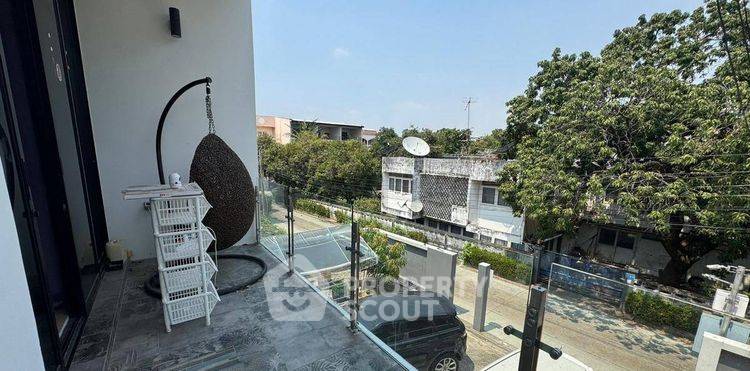 picture 4-BR House close to Hua Hin City (ID 2933422) - 10/17
