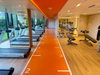 listing thumbnail image 19