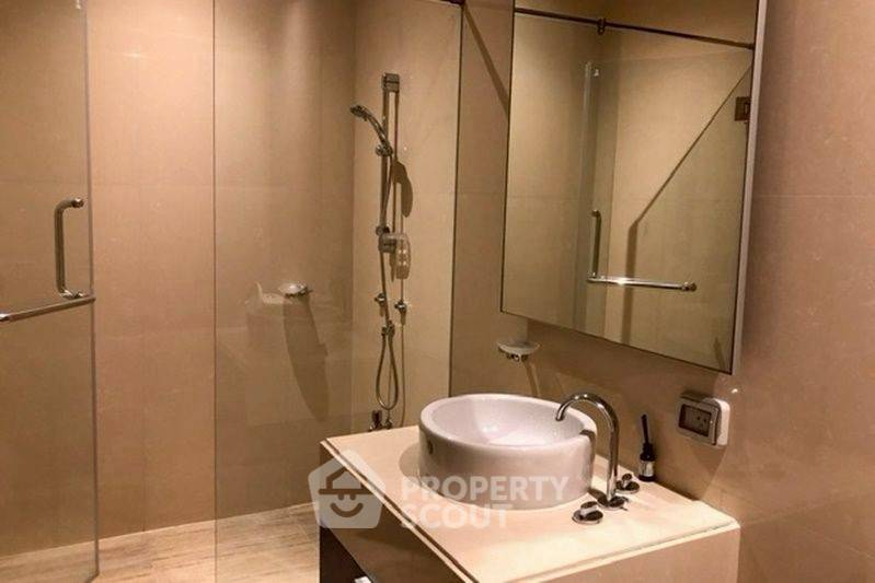 picture 3-BR Condo at The Madison near BTS Phrom Phong (ID 2933372) - 16/20