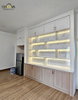 listing thumbnail image 10