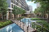 listing thumbnail image 58