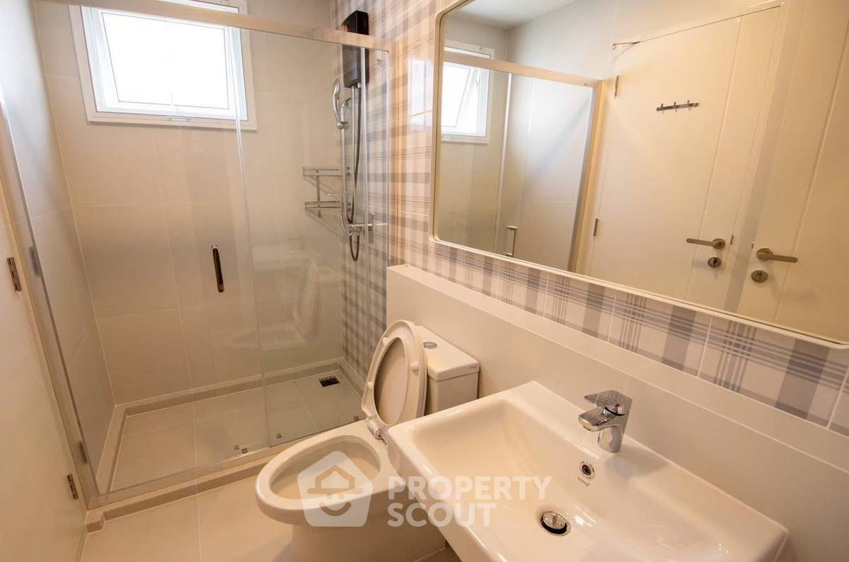 picture 4-BR House in Suan Luang (ID 2933709) - 29/30