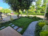 listing thumbnail image 28