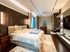 listing thumbnail image 47