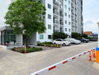 listing thumbnail image 9