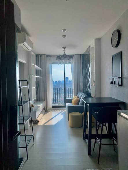 picture #SC14053 📌 Rent | 🟦🟨Niche Pride Thonglor - Phetchaburi🟥🟩𝑪𝒐𝒏𝒕𝒂𝒄𝒕𝑳𝑰𝑵𝑬:@𝒔𝒆𝒄𝒓𝒆𝒕𝒑𝒓𝒐𝒑𝒆𝒓𝒕𝒚 🔥✨ - 1/11