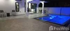 listing thumbnail image 21