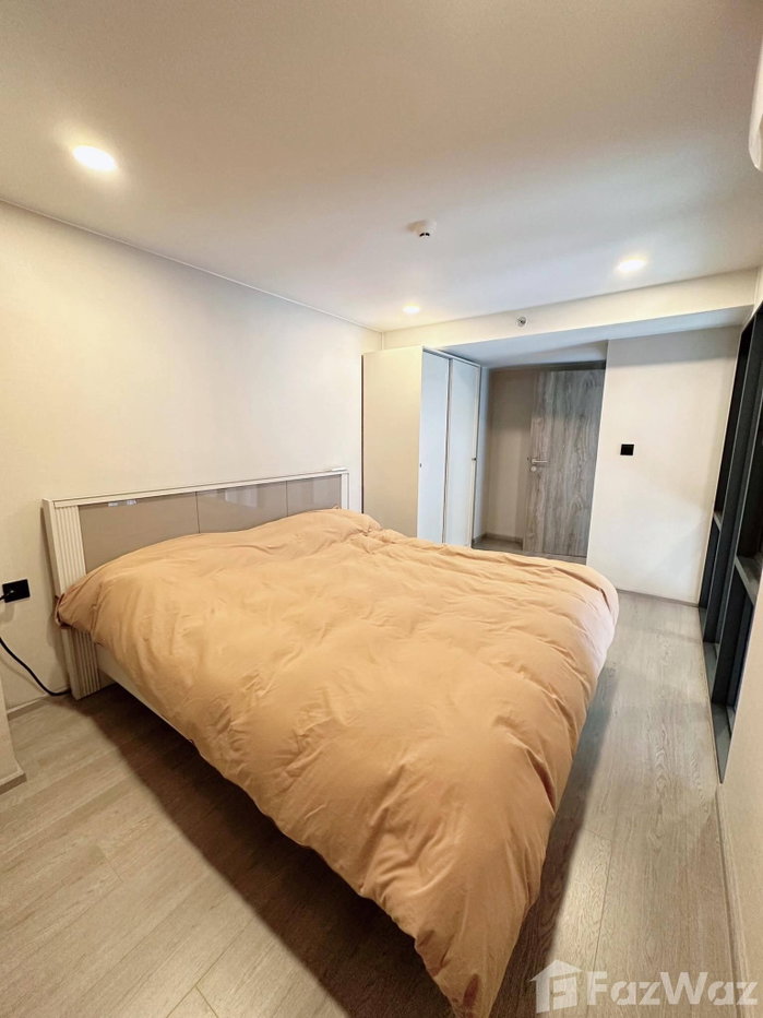picture Cooper Siam Condo 5367935 - 3/13