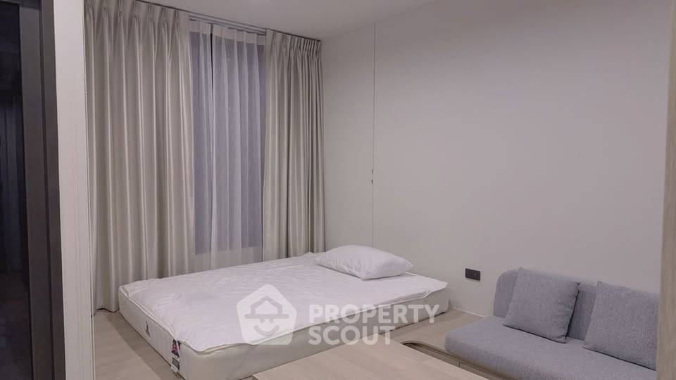 รูป คอนโด สตูดิโอ ที่ เรฟเฟอเรนซ์ สาทร-วงเวียนใหญ่ ใกล้ BTS วงเวียนใหญ่ (ID 2930759) - รูปที่ 4/26