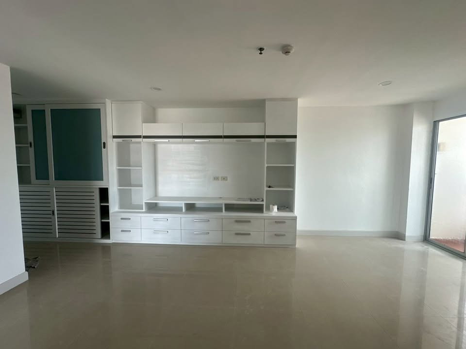 รูป ขาย รหัส PP112 คอนโด Regent Home 6/1 ประชาชื่น - รูปที่ 3/13