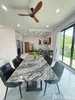 listing thumbnail image 32