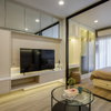 listing thumbnail image 2