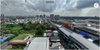 listing thumbnail image 19