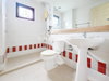listing thumbnail image 17