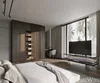 listing thumbnail image 24