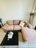 listing thumbnail image 13