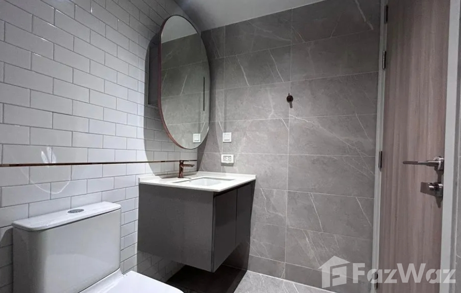 picture 1 Bedroom Condo for sale at Chapter Thonglor 25  1932375 - 5/5
