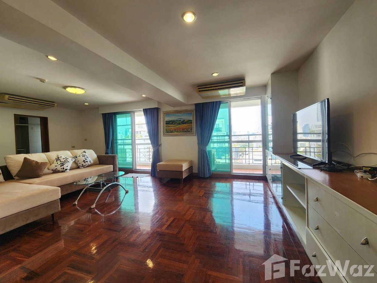 picture Fully furnished 2bed 2bath with unblocked view 1728402 - 3/24