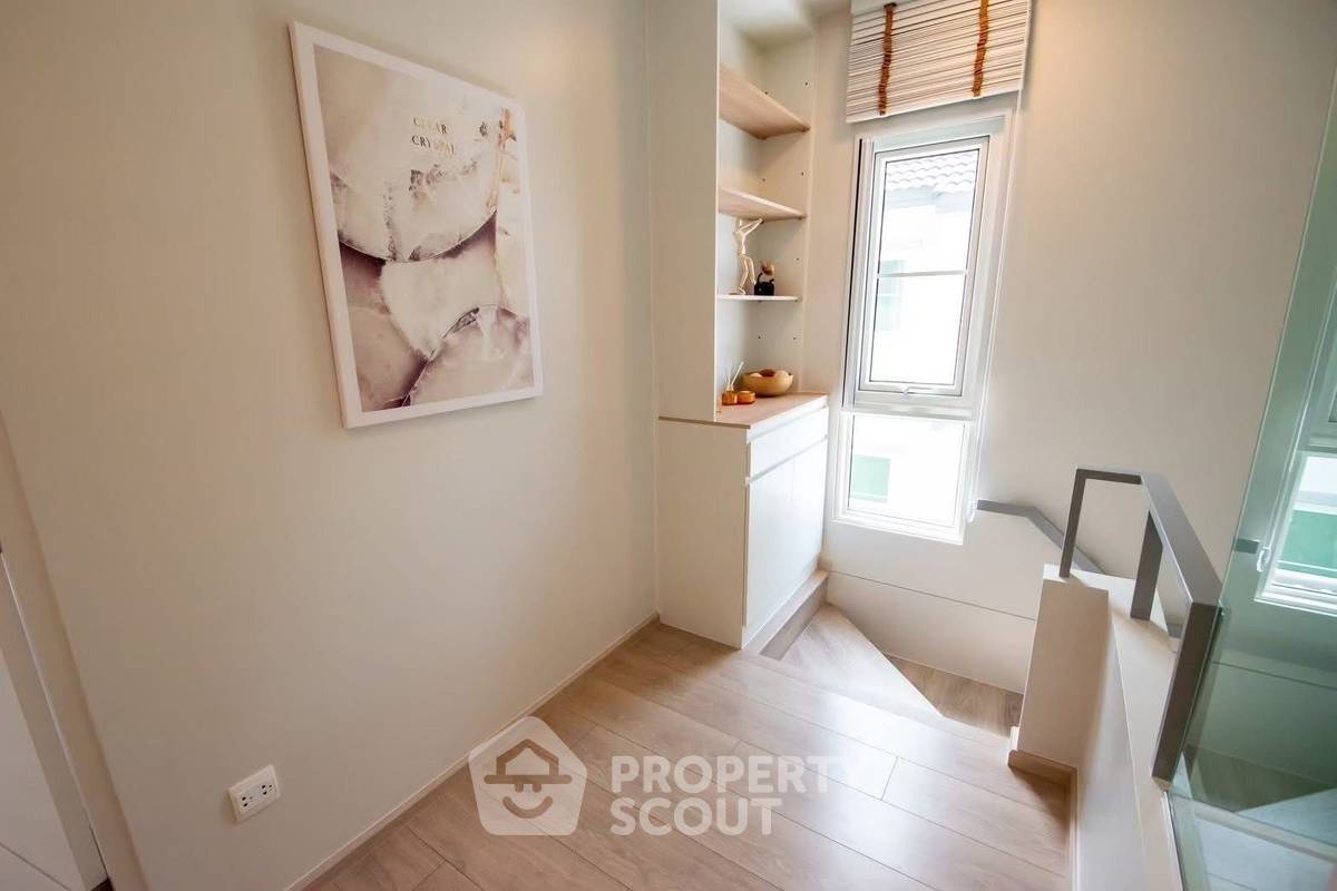 picture 4-BR House in Suan Luang (ID 2933709) - 18/30