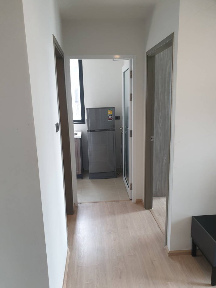 picture For Rent Condo Premio Quinto near BTS senanikom - 2/14