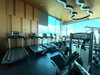 listing thumbnail image 20