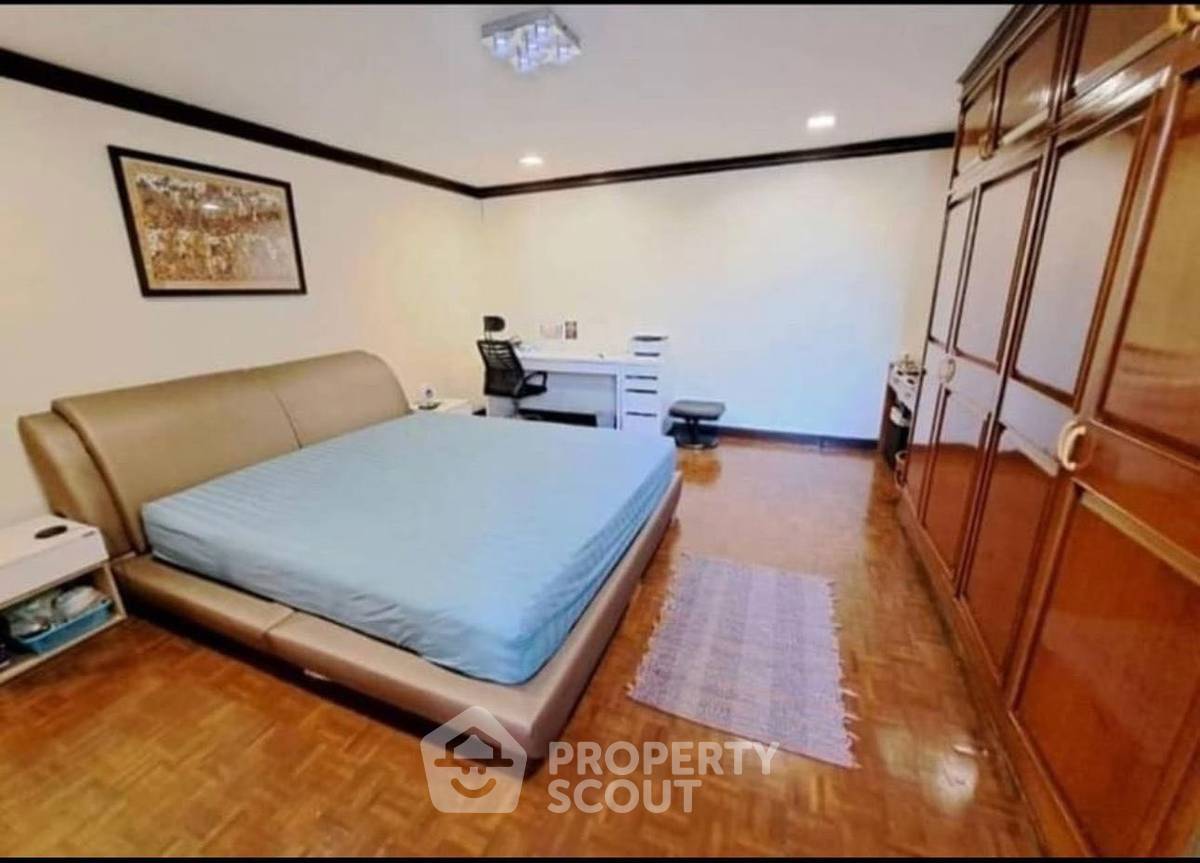 รูป คอนโด 4-ห้องนอน ที่ ไท ปิง ทาวเวอร์ส สุขุมวิท 63 ใกล้ ARL รามคำแหง (ID 2933051) - รูปที่ 5/10