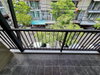 listing thumbnail image 18