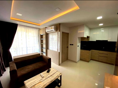 คอนโดให้เช่า : Code: 26KJ2625  ให้เช่า The Parkland Bangna 🔥🔥 จองเดือนนี้รับส่วนลด1,000บาท 🔥🔥 @kjcondo (มี@ข้างหน้าด้วยนะคะ)