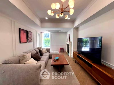 ขายคอนโด : คอนโด 3-ห้องนอน ที่ ศุภาลัย เพลส สุขุมวิท 39 ใกล้ BTS พร้อมพงษ์ (ID 2924126)