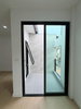 listing thumbnail image 25