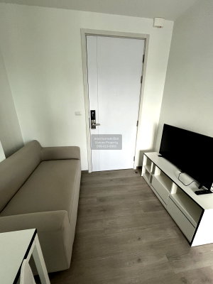 Condos for rent MRT Phet Kasem 48 : For Rent Condo , The Base Phetkasem , MRT-Phetkasem 48 , Bang Wa , Phasi Charoen , Bangkok , CX-137224 ✅ Live chat with us ADD LINE @connexproperty ✅