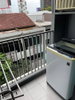 listing thumbnail image 7