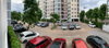 listing thumbnail image 24