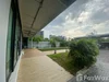 listing thumbnail image 31
