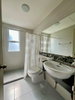 listing thumbnail image 30
