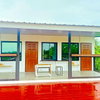 listing thumbnail image 4