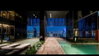listing thumbnail image 18