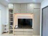 listing thumbnail image 1
