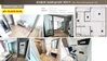 listing thumbnail image 20