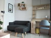 listing thumbnail image 3